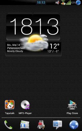 Screenshot_2012-05-14-18-13-57.jpg