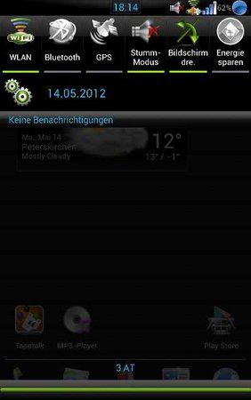 Screenshot_2012-05-14-18-14-09.jpg