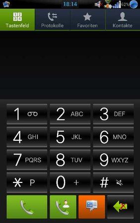 Screenshot_2012-05-14-18-14-17.jpg