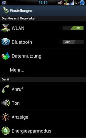 Screenshot_2012-05-14-18-14-27.jpg