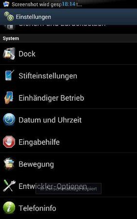 Screenshot_2012-05-14-18-14-31.jpg