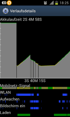 Screenshot_2012-05-14-18-25-52.png