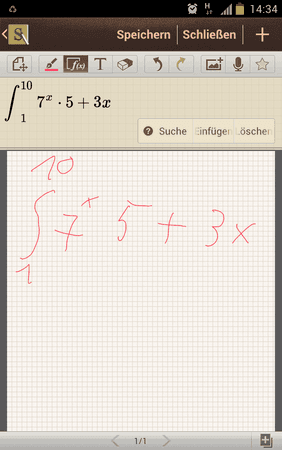 Screenshot_2012-05-14-14-34-19.png