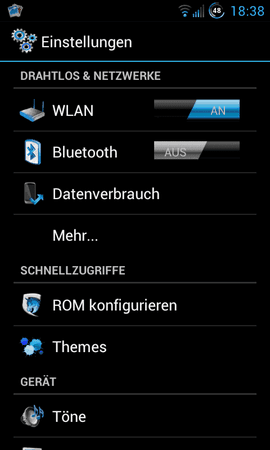 Screenshot_2012-05-14-18-38-30.png