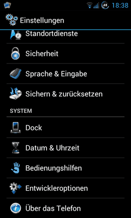 Screenshot_2012-05-14-18-38-42.png