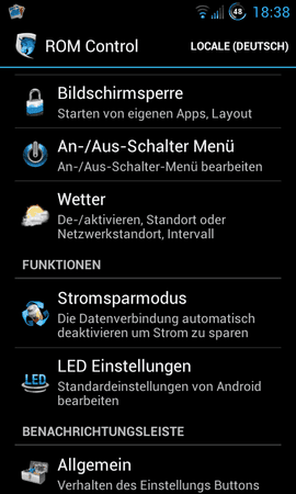 Screenshot_2012-05-14-18-39-00.png