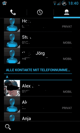 Screenshot_2012-05-14-18-40-38.png
