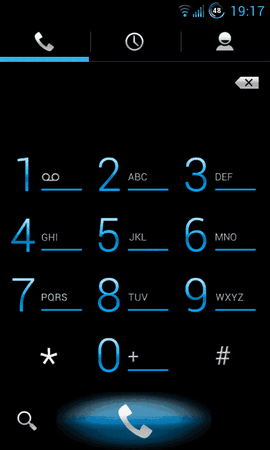 Screenshot_2012-05-14-19-17-57.png