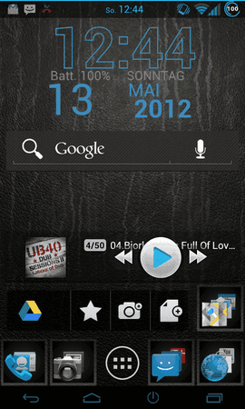 Screenshot_2012-05-13-12-44-18.png