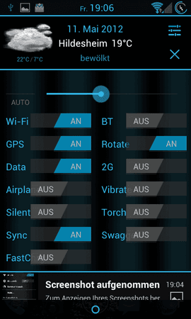 Screenshot_2012-05-11-19-06-01.png