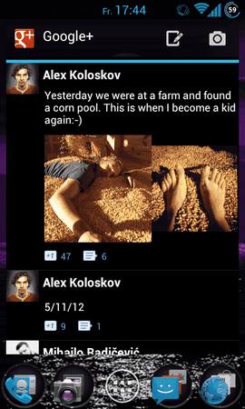 Screenshot_2012-05-11-17-44-18.png