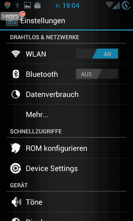 Screenshot_2012-05-11-19-04-28.png