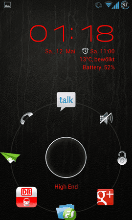 Screenshot_2012-05-12-01-18-04.png