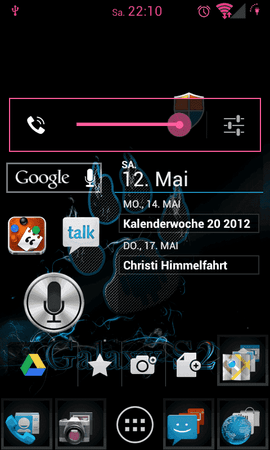 Screenshot_2012-05-12-22-10-44.png