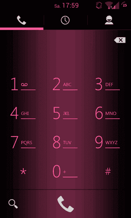 Screenshot_2012-05-12-17-59-09.png