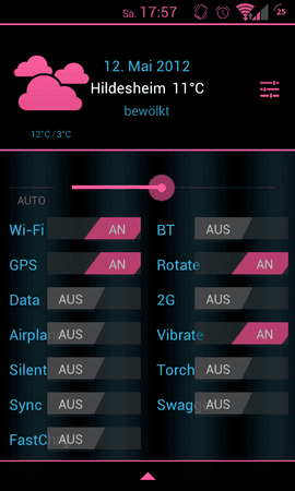 Screenshot_2012-05-12-17-57-54.png
