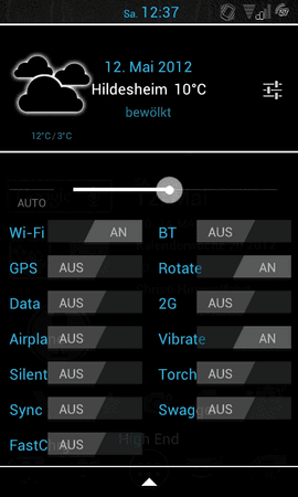 Screenshot_2012-05-12-12-37-09.png