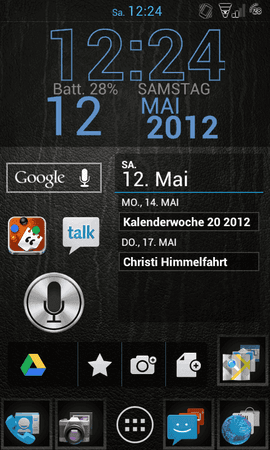 Screenshot_2012-05-12-12-24-37.png