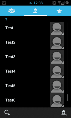 Screenshot_2012-05-12-12-38-56.png