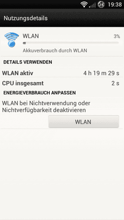 2012-05-14_19-38-32.png