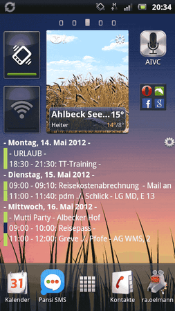 screenshot_2012-05-14_2034.png