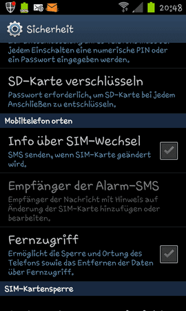 Screenshot_2012-05-14-20-48-44.png