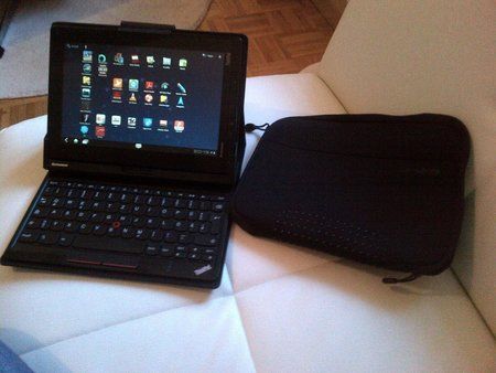 tablet (5).jpg