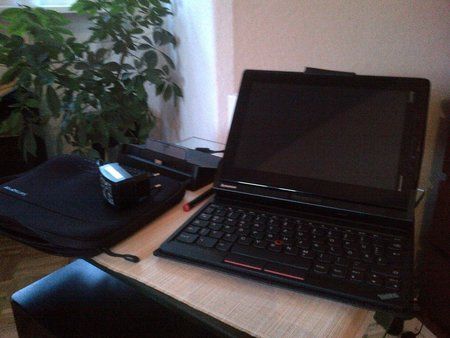 tablet (6).jpg