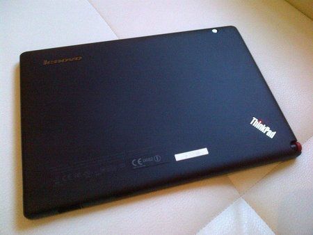 tablet (7).jpg