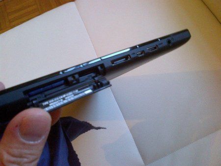 tablet (2).jpg