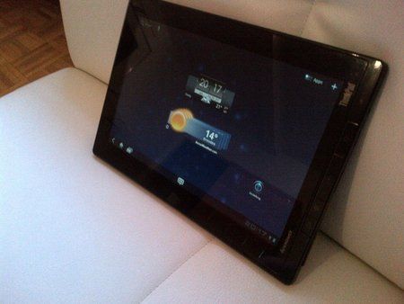tablet (3).jpg