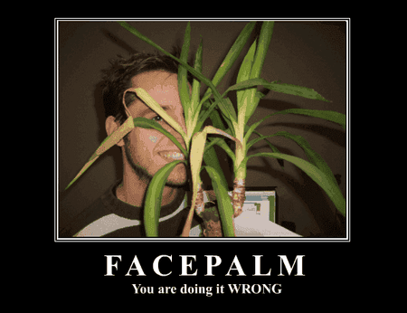 facepalm_final.png