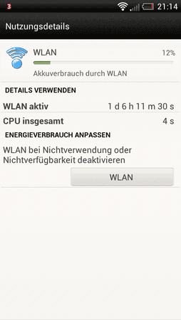 2012-05-14_21-14-28.png
