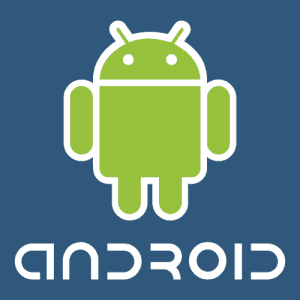 android_logo_text1.png