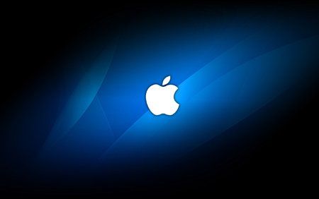 apple_3-27335.jpg