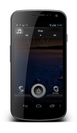 Screen-mit-GOLauncher-NEU1.jpg