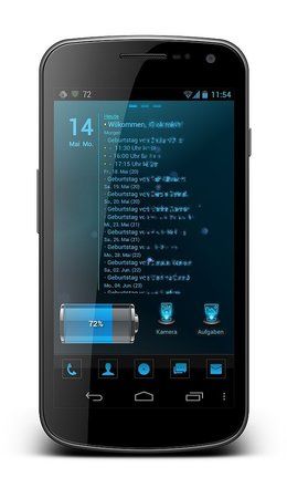 Screen-mit-GOLauncher-NEU2.jpg