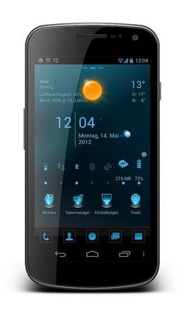 Screen-mit-GOLauncher-NEU3.jpg