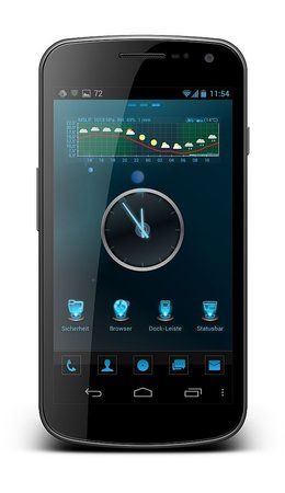Screen-mit-GOLauncher-NEU4.jpg
