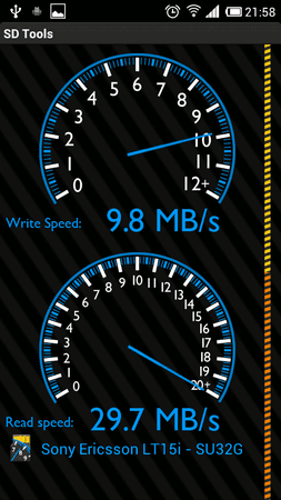 Screenshot_2012-05-14-21-58-02.png