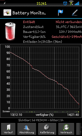 Screenshot_2012-05-14-21-41-15.png