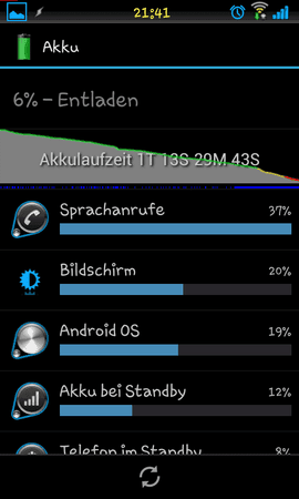 Screenshot_2012-05-14-21-41-26.png
