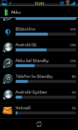 Screenshot_2012-05-14-21-41-32.png