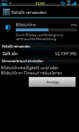 Screenshot_2012-05-14-21-41-52.png