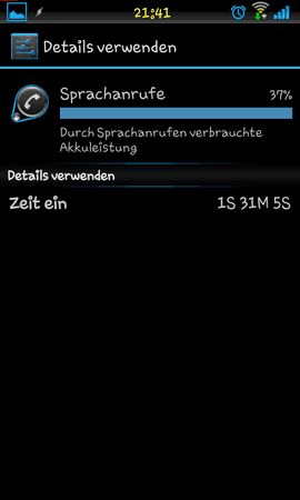 Screenshot_2012-05-14-21-42-01.png