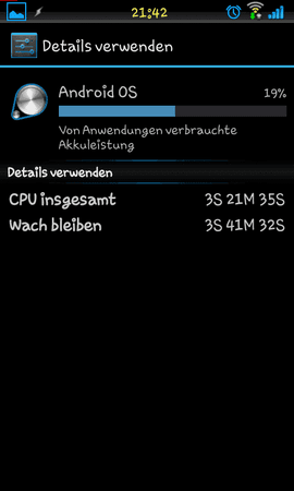 Screenshot_2012-05-14-21-42-15.png