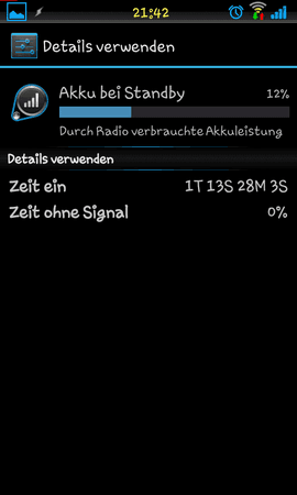 Screenshot_2012-05-14-21-42-28.png