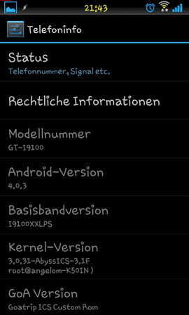 Screenshot_2012-05-14-21-43-34.png