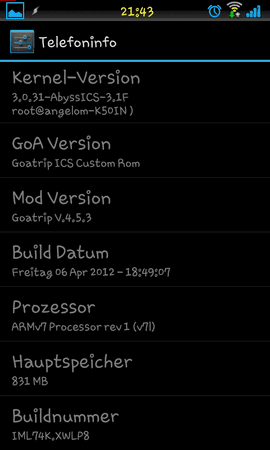 Screenshot_2012-05-14-21-43-41.png