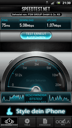 screenshot_2012-05-14_2130.png